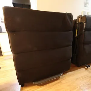 ** アパート Goodstayhostel日本橋1r35平米 日本